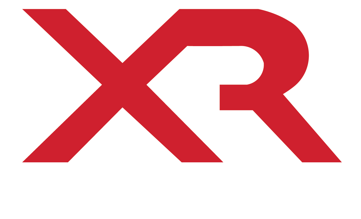 Catalytic Converter Recycling - Xino Recycling - Kilgore TX